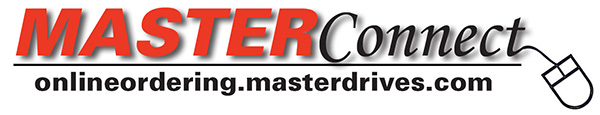 MasterConnect